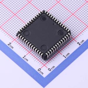 71321SA55JG8商品缩略图