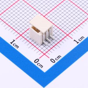 HDGC1502WVA-S-3P商品缩略图