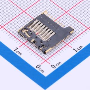 TF-108-ARP10商品缩略图