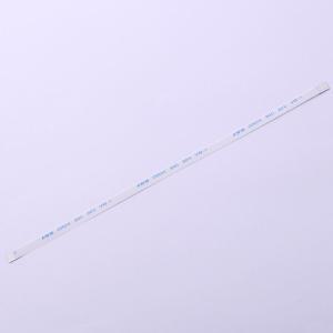 KH-FFC-A0.5-7P-150MM商品缩略图