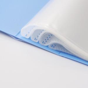 PF30AK-X blue商品缩略图