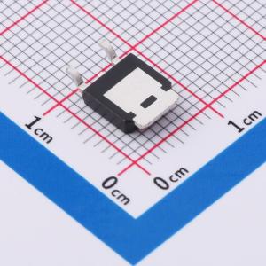 WSF2N65商品缩略图