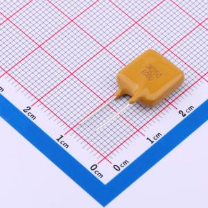 JK250-600U商品缩略图