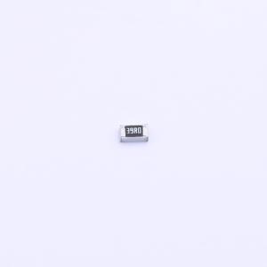 FRC0805F39R0TS商品缩略图