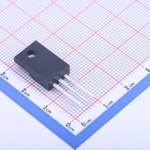 MBRF3060CT商品缩略图