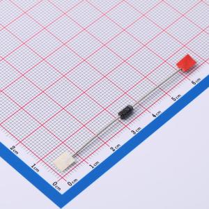 BA159-E3/54商品缩略图