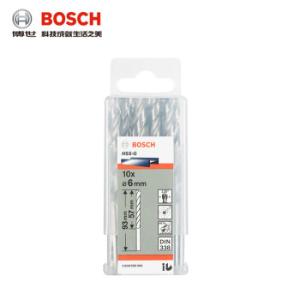 2608595056商品缩略图