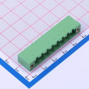 GSP001SW-5.08-08P-11-00A(H)商品缩略图