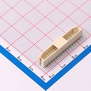 PH-15PS商品缩略图