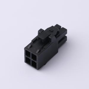 1722581104商品缩略图