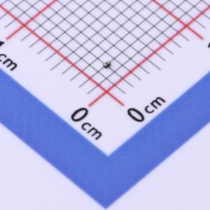 CPDZC5V0HP-HF商品缩略图