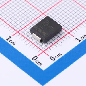 SMDJ70A商品缩略图