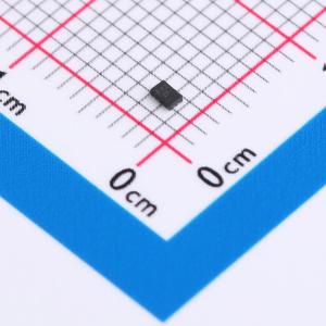 D3V3S1U2LP1610-7商品缩略图