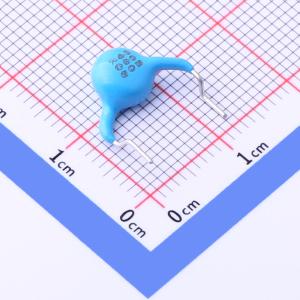 DCF101K26Y5PG6WP0L0商品缩略图