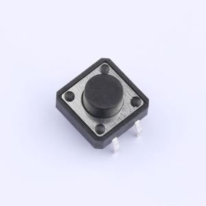 TC-1103-A-F商品缩略图