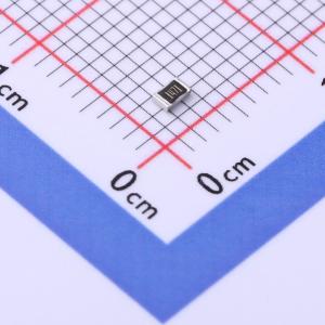 ESR10EZPF1471商品缩略图