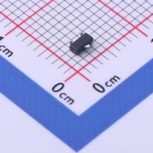 BAT54商品缩略图