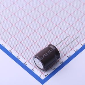 UPJ1V102MHD6商品缩略图