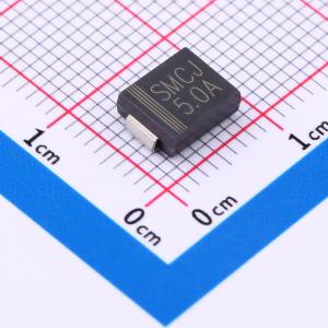 SMCJ5.0A商品缩略图