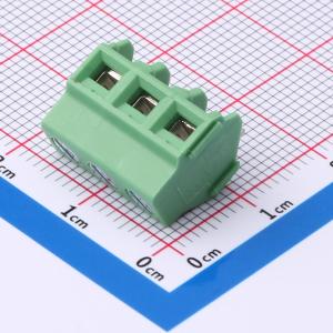 DB127L-5.08-3P-GN-S商品缩略图