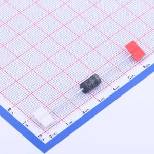 1.5KE51A商品缩略图