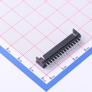 DF11-30DP-2DSA(08)商品缩略图