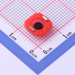 K2-8808SP商品缩略图