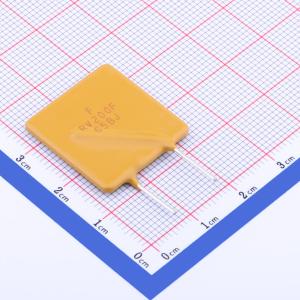 FRV200-240F商品缩略图