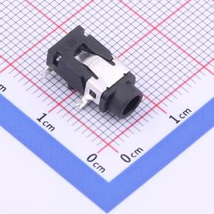 KH-PJ-321A-SMT商品缩略图