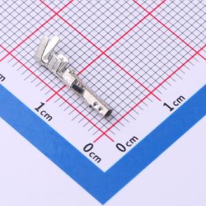 39000080商品缩略图