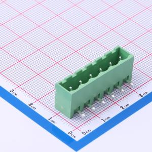 GSP001RC-5.08-06P-11-00A(H)商品缩略图