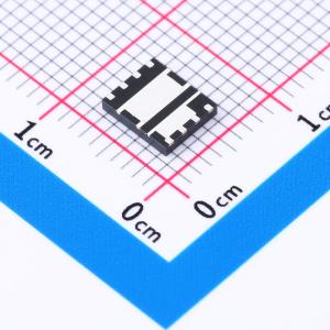 BSC0910NDIATMA1商品缩略图