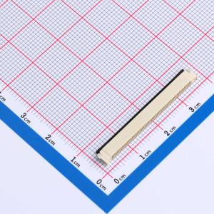 5051106491商品缩略图