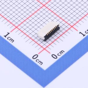 0.5K-HX-8PWB商品缩略图