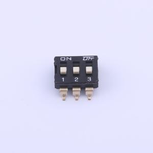 KH-10027B-SMT2.54-3P商品缩略图