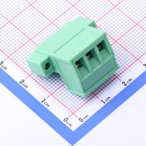 KF2EDGRKP-5.0-3P商品缩略图