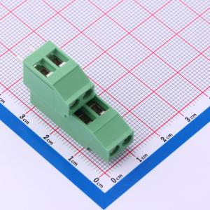 MKKDS 3/ 2-5,08商品缩略图