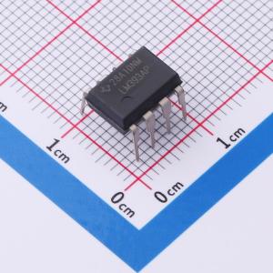 LM393AP商品缩略图