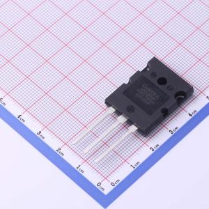 IXFK32N100P商品缩略图