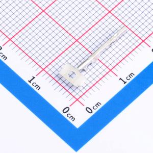 2834464-6商品缩略图