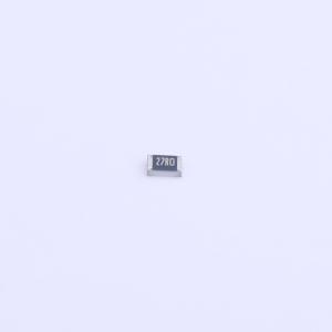 CQ05W8F270JT5E商品缩略图