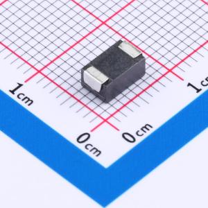 WSC25152R000FEA商品缩略图