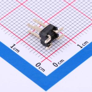 MTP125-1202M1商品缩略图