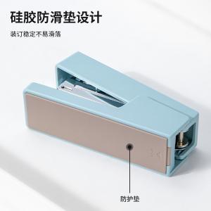 16935205313147商品缩略图