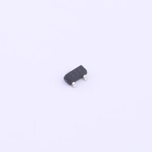 MMBZ39VCLT1G-N商品缩略图