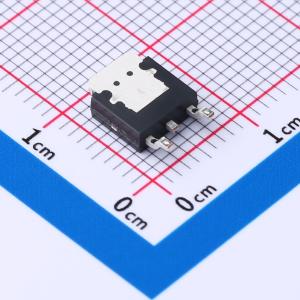 BD18KA5FP-E2商品缩略图