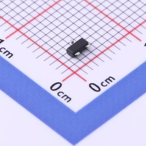 SM712-HXY商品缩略图