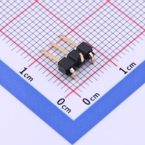 X6511WVS-03H-C60D48R2商品缩略图