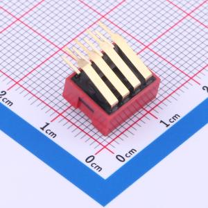 DA-04-R-T商品缩略图