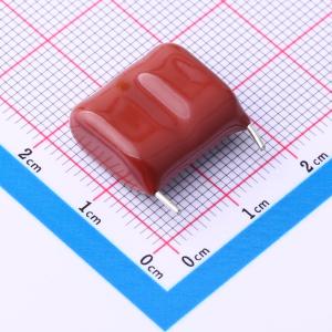 B83A223JQ135170140080EOY商品缩略图